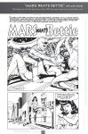 [Dave Stevens] Covers & Stories