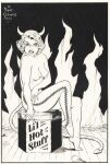 [Dave Stevens] Covers & Stories