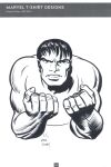 [Dave Stevens] Covers & Stories