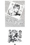 [Dave Stevens] Covers & Stories