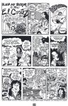 [Dave Stevens] Covers & Stories
