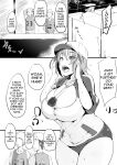 [Misaki (Neko Samurai)] Tsuiran ~Manetorare~ | ~Tsuiran~ NTRed Manager