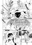 [Puppukupu (Kawaisaw)] Kore, Haha desu. 2 | She's My Mother 2