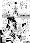 [Puppukupu (Kawaisaw)] Kore, Haha desu. 2 | She's My Mother 2