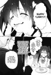 [Marked-two (Suga Hideo)] Hi.Mi.Tsu.Ma Marked-girls Origin Vol. 8