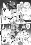 [Marked-two (Suga Hideo)] Hi.Mi.Tsu.Ma Marked-girls Origin Vol. 8