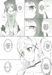 (C93) [Heart Manju Mania (Akata Izuki, Matsumori Shou)] Ero Yoro? 6 Kirakira Dokidoki Style (BanG Dream!)