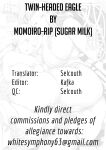 (C97) [Momoiro-Rip (Sugar Milk)] Soutou no Washi (Dragon Quest XI) =White Symphony=