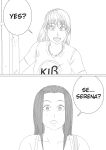 'Babysitters New Role 3' by deviantkibate