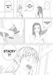 'Babysitters New Role 3' by deviantkibate