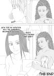 'Babysitters New Role 3' by deviantkibate