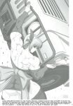 (C83) [Mama ni wa Naisho (Purukogi Beach)] Enshoku Niku Sakura - Coquettish Flesh Cherry (Dead or Alive)