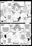 [Potato Salad (Kurisu)] Popuni Kei Joshi Panic! Vol. 10 [desudesu]