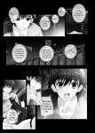 [Jekyll and Hyde (Mizuki Makoto)] Touma Kazusa no Hajimaru Mirai (WHITE ALBUM 2) [frogstat]