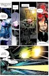 BotComics - Valeries share