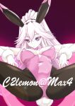 [Blue Bean (Kaname Aomame)] C2lemon@Max 4 (Code Geass: Lelouch of the Rebellion) [Panatical]