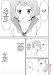 [aheazif (Sanatuki)] Shikiyoku o Okasu | Committing To Lust (Hyouka)