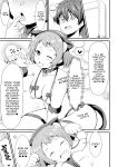 [aheazif (Sanatuki)] Shikiyoku o Okasu | Committing To Lust (Hyouka)