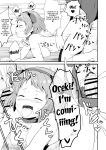 [aheazif (Sanatuki)] Shikiyoku o Okasu | Committing To Lust (Hyouka)