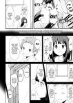 [aheazif (Sanatuki)] Shikiyoku o Okasu | Committing To Lust (Hyouka)