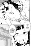 [aheazif (Sanatuki)] Shikiyoku o Okasu | Committing To Lust (Hyouka)