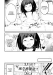 [aheazif (Sanatuki)] Shikiyoku o Okasu | Committing To Lust (Hyouka)