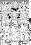 [bazzcat] PhanKill no Erohon (Phantom of the Kill) [hardcase8translates]