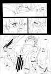 (Zombie Land Kamata 2) [Sweet Pea (Ooshima Tomo)] Yuu Lily. (Zombie Land Saga) [Windyfall]