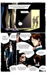 BotComics - Stranger than fiction 2