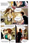 BotComics - Stranger than fiction 2
