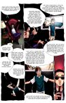 BotComics - Stranger than fiction 2