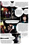 BotComics - Stranger than fiction 2