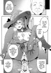 (C99) [Dish up (Warabi Yuuzou)] Mona-Gete Watashi wa Mona, Gete-sama no Shoyuubutsu desu. (Genshin Impact) [Shiromaru]