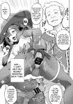 (C99) [Dish up (Warabi Yuuzou)] Mona-Gete Watashi wa Mona, Gete-sama no Shoyuubutsu desu. (Genshin Impact) [Shiromaru]