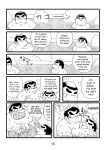 (BOOKET 3) [Kimagure Monja (Various)] Inokuma 1 {Rhyhorn}