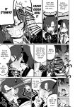 [Hightway 420] Nantoka Shite Kureru Hayase Yuuka