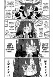 [Hightway 420] Nantoka Shite Kureru Hayase Yuuka