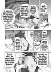 [Ameyama Telegraph (Ameyama Denshin)] SOMETHING ABOUT US 3