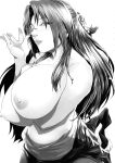 (C100) [Kokonokiya (Kokonoki Nao)] Kyoukai. 6 | Church 6 [joobuspaidatl]