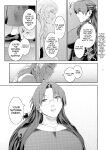 (C100) [Kokonokiya (Kokonoki Nao)] Kyoukai. 6 | Church 6 [joobuspaidatl]