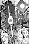 (C100) [Kokonokiya (Kokonoki Nao)] Kyoukai. 6 | Church 6 [joobuspaidatl]