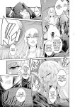(C100) [Kokonokiya (Kokonoki Nao)] Kyoukai. 6 | Church 6 [joobuspaidatl]