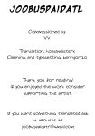 (C100) [Kokonokiya (Kokonoki Nao)] Kyoukai. 6 | Church 6 [joobuspaidatl]