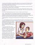 SeventeenSam - The Sex Talk 1-5