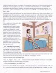 SeventeenSam - The Sex Talk 1-5
