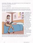 SeventeenSam - The Sex Talk 1-5