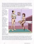 SeventeenSam - The Sex Talk 1-5