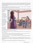 SeventeenSam - The Sex Talk 1-5