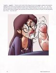 SeventeenSam - The Sex Talk 1-5