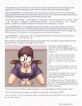 SeventeenSam - The Sex Talk 1-5